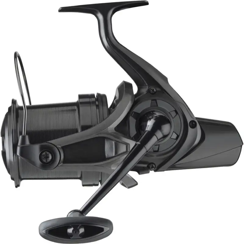 Mulineta Daiwa Crosscast SPOD 45 SCW QD Preț redus