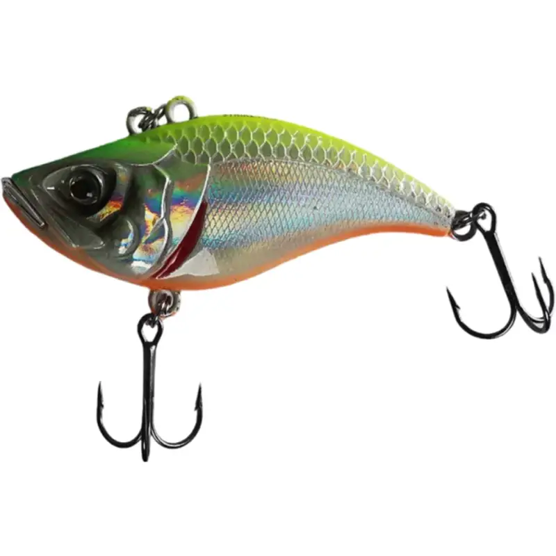 Vobler Strike Pro Flap Jack, 624T, 6.5cm, 13.6g Reducere