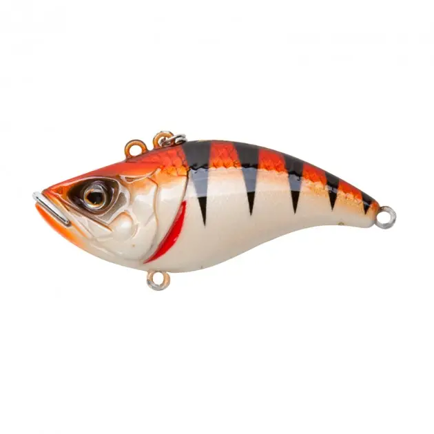 Premium Vobler Strike Pro Flap Jack, A46FL, 6.5cm, 13.6g