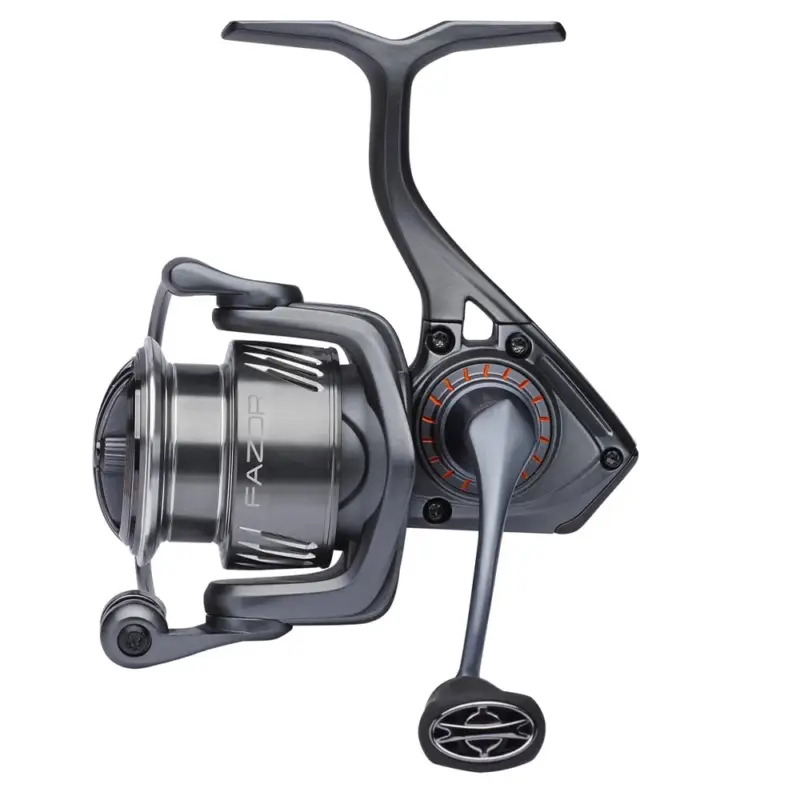 Cumpără acum Mulineta Savage Gear Fazor, C3000