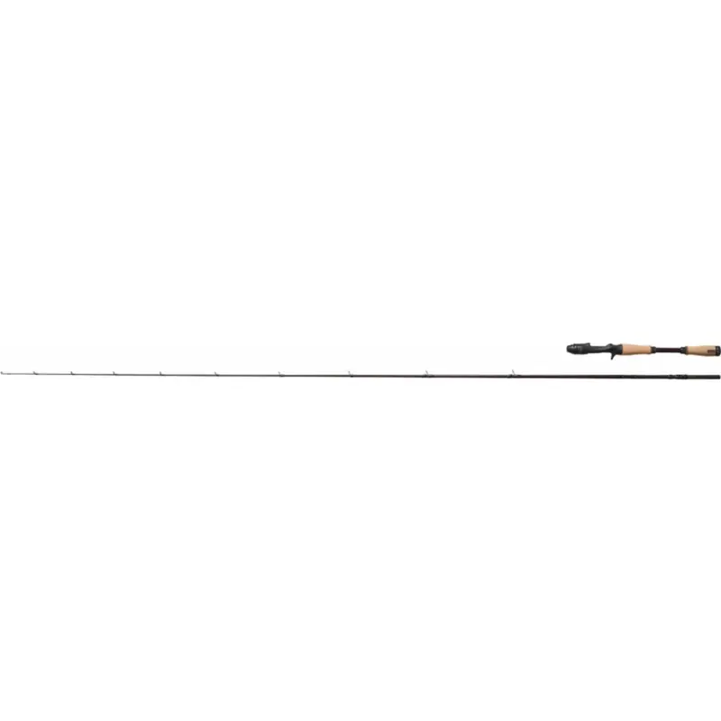 Lanseta Savage Gear Revenge SG6 Ultra Light Game, 1seg, 1.98m, 7-21g Lichidare de stoc