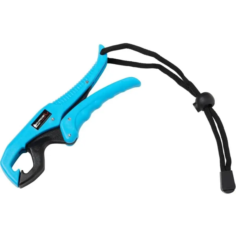 Ofertă Grip Savage Gear Floating Fish, 16.5cm