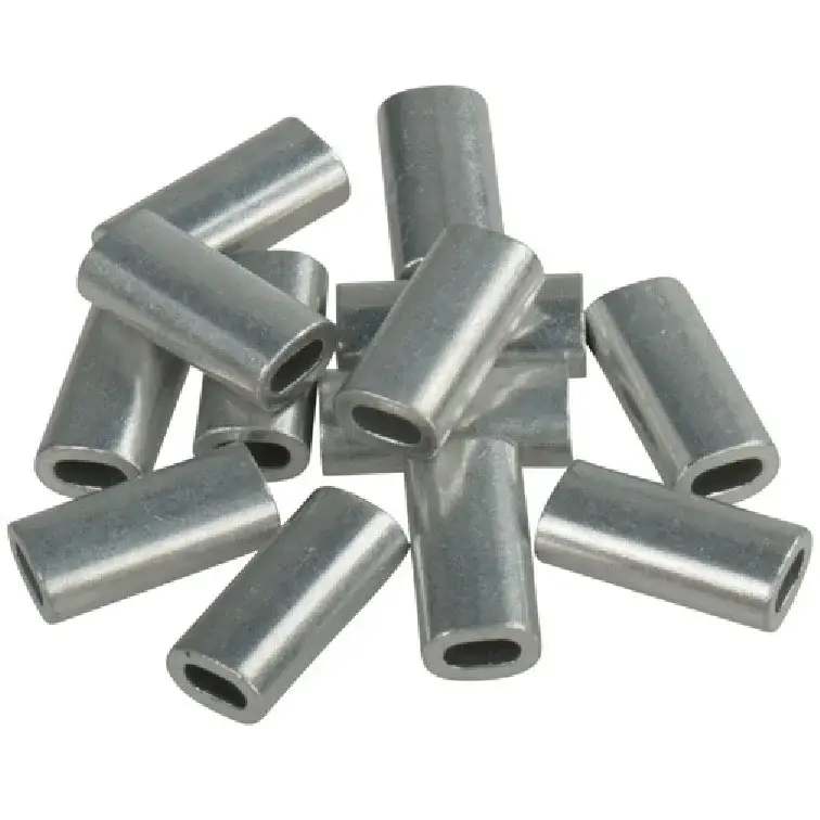 Bride Madcat, 1.3mm, 16buc Preferatul clienților