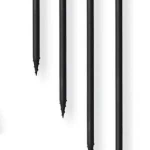 Cel mai vândut SUPORT TELESCOPIC L=80-130CM