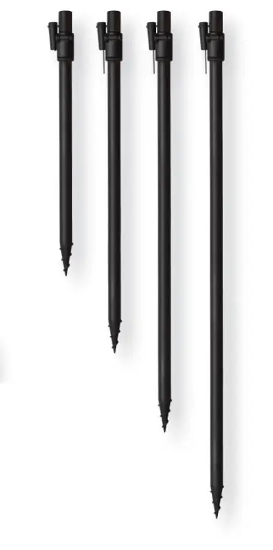 Reduceri SUPORT TELESCOPIC L=110-180CM