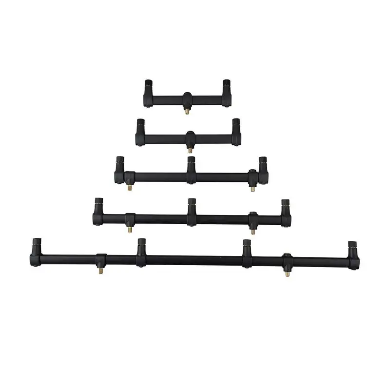 Reducere extra SUPORT BUZZER BAR 3POST. NARROW L=35CM