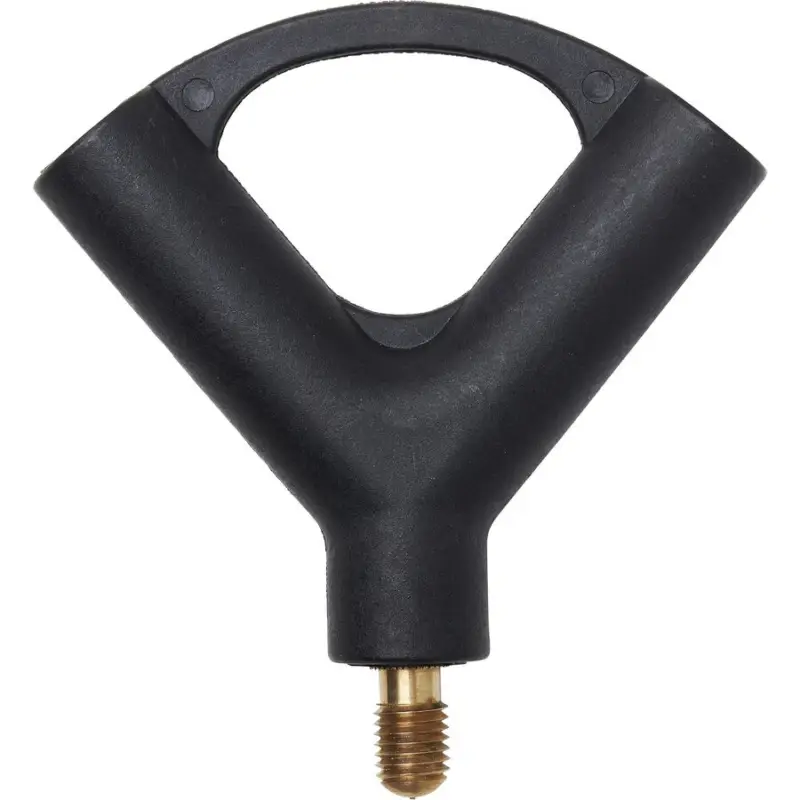 Lichidare de stoc Spreader Block Minciog Prologic HD Plastic