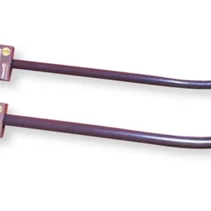 COBRA D=24MM Reducere specială