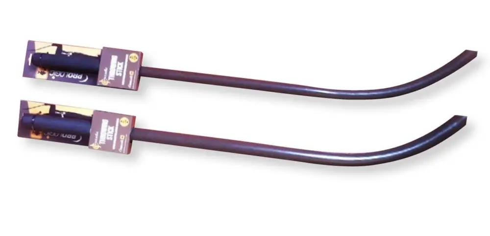 COBRA D=24MM Reducere specială