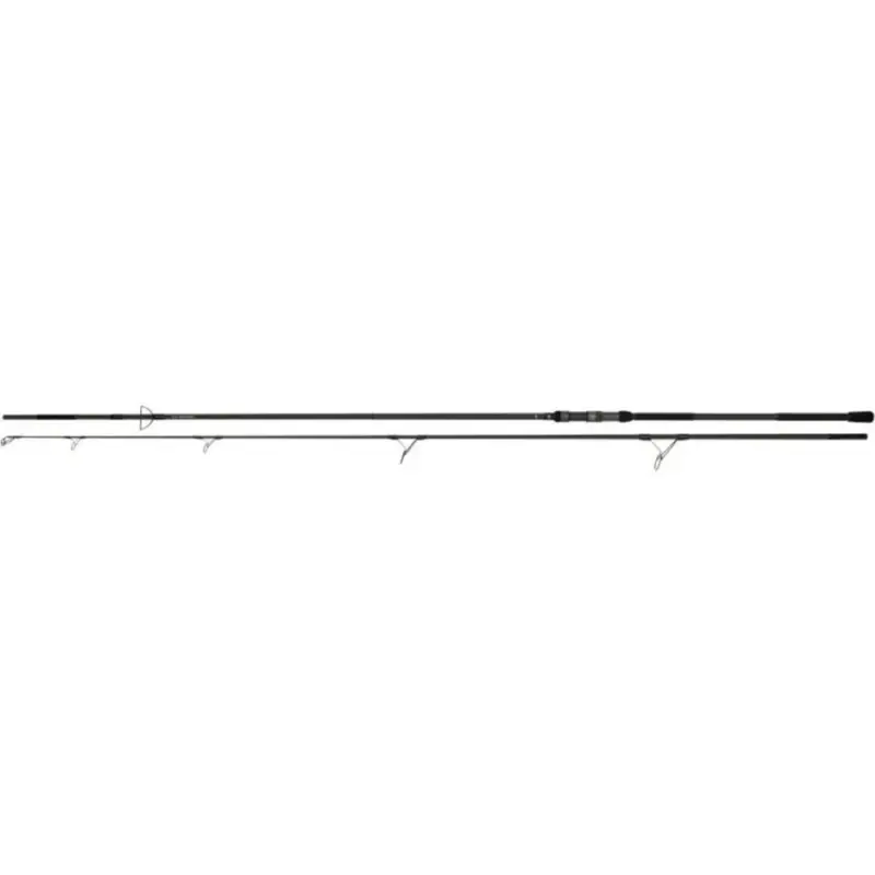 Lanseta Daiwa Emblem XT X45 Carp, 2seg, 3.90m, 3.75lbs Reduceri