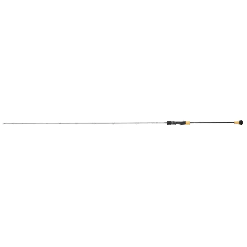 Lanseta Daiwa Saltiga Slow Jigging, 1seg, 1.85m, 200-330g Popular