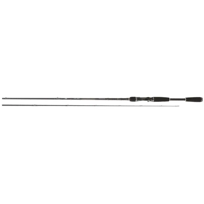 Retur gratuit Lanseta Daiwa Tatula Casting BF, 2seg, 2.13m, 7-28g