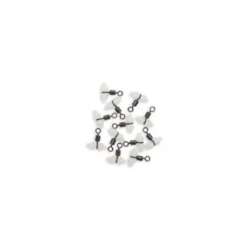 Discount VARTEJ CULISANT CU MARGELE MAR.M12BUC/PLIC