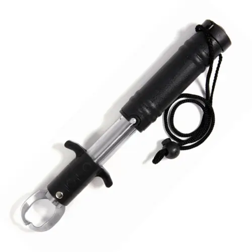 Ultima șansă GRIP 22KG