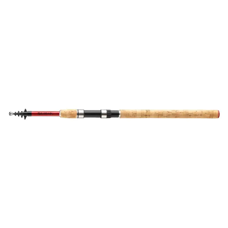 Bestseller Lanseta Telescopica Daiwa Sweepfire, 3.00m, 40-90g