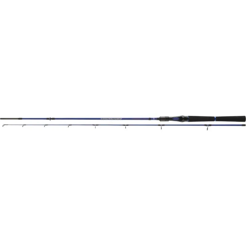 Lanseta Daiwa Triforce Target Caster Spin 2seg Preț promoțional