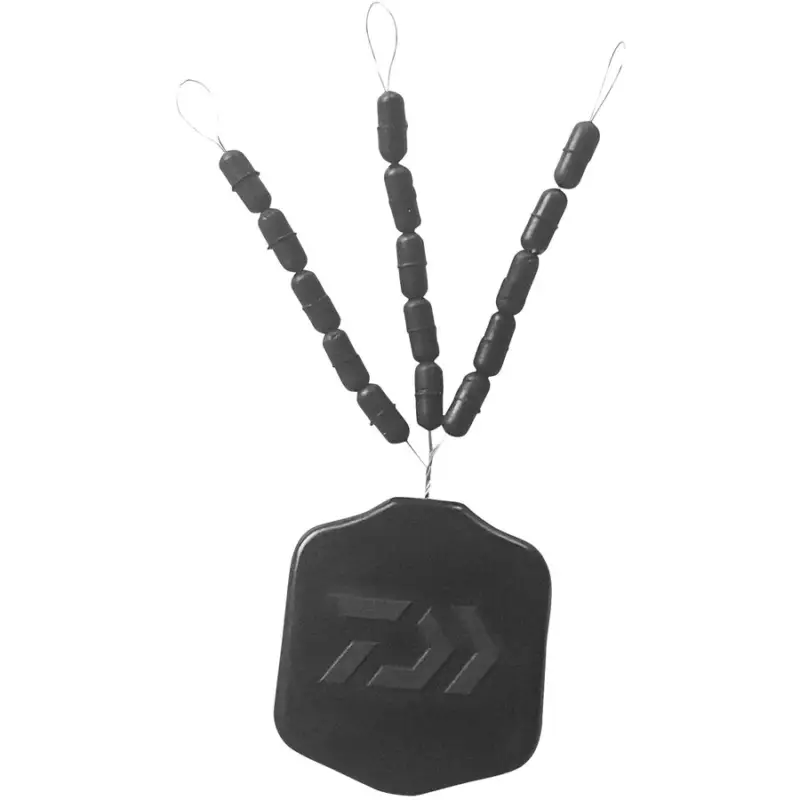 Retur gratuit Opritoare feeder Daiwa N Zon Medium