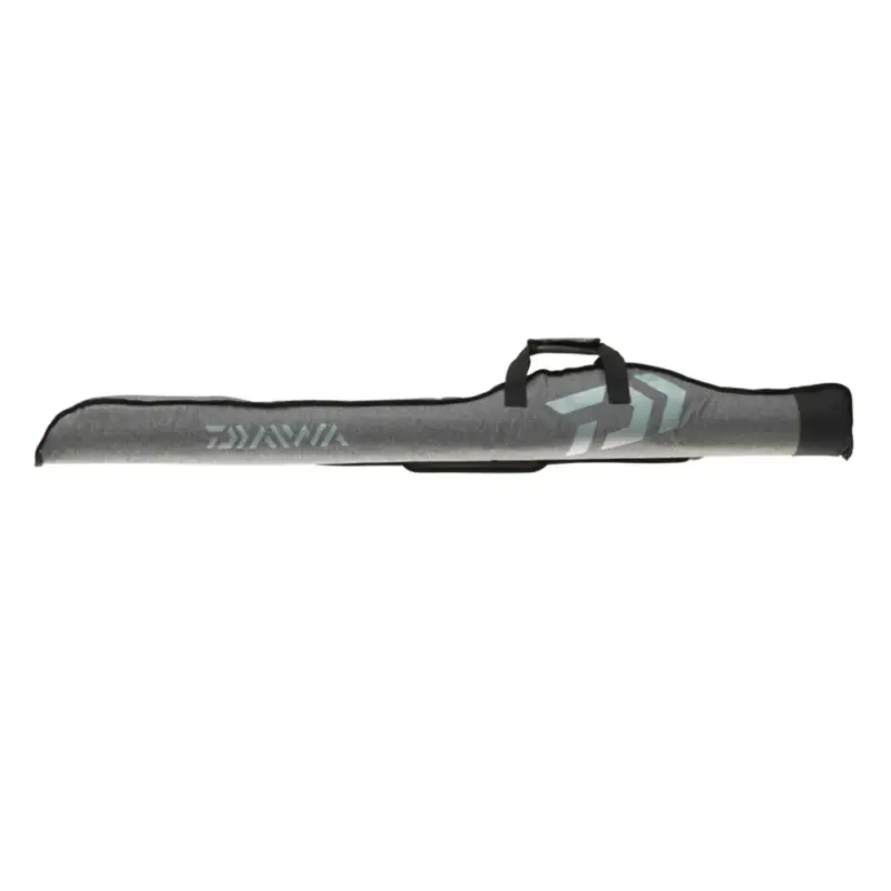 Comandă acum Husa lanseta Daiwa D-Vec, 155cm