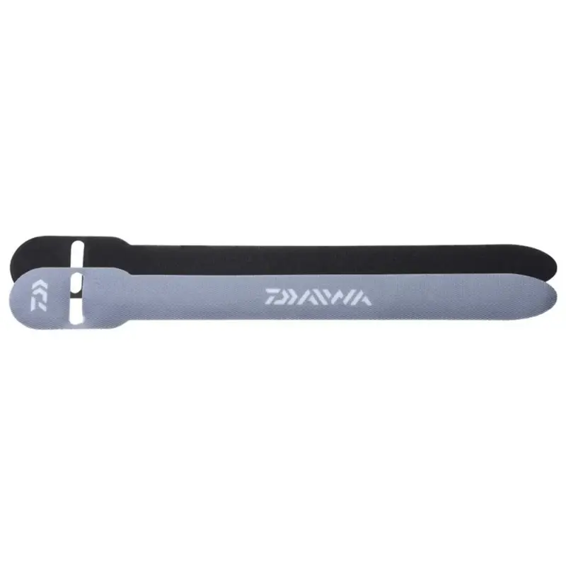 Livrare expres Curea prindere lansete Daiwa, 2buc