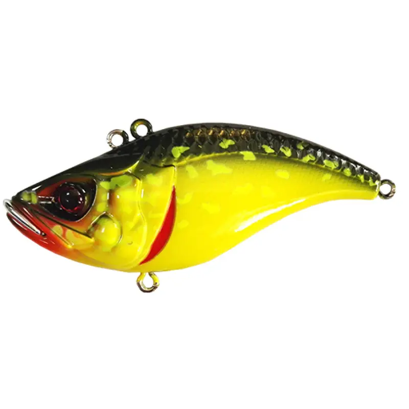 Vobler Strike Pro Flap Jack, C202F, 9cm, 31.6g Disponibil imediat