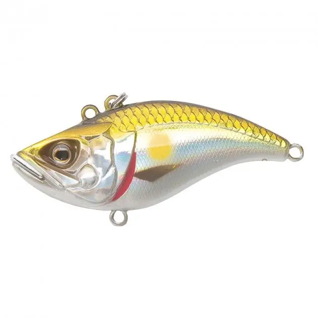Vobler Strike Pro Flap Jack, 146, 9cm, 31.6g Vezi acum