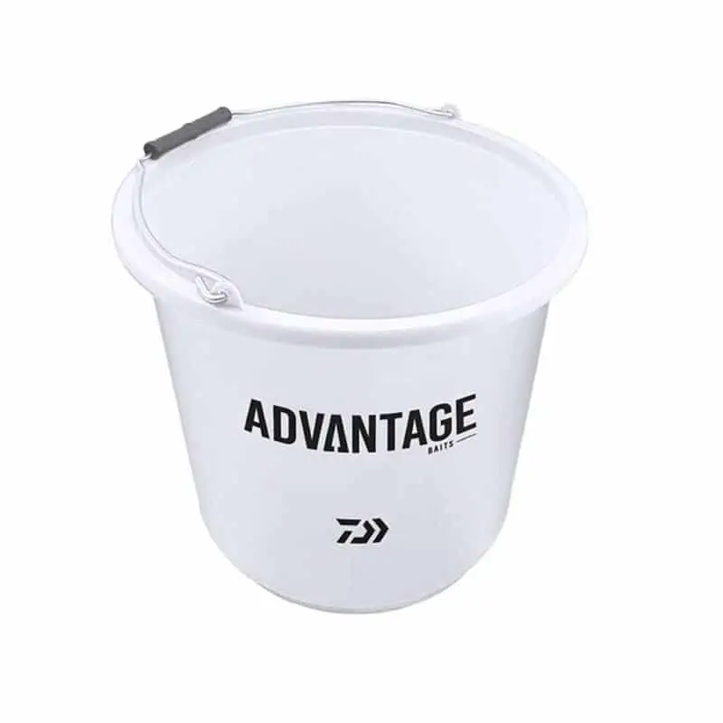 Galeata Nada Daiwa Advantage 12L Cumpără online