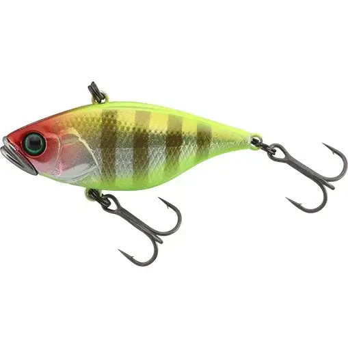 Disponibil imediat Vobler Jackall TN38, 3.8cm, 5.1g, Noike Piero