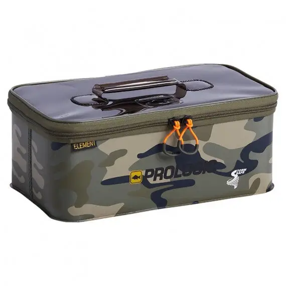 Ieftin Geanta Prologic Element Storm Safe Accessory Deep, L, 20x34x13 cm