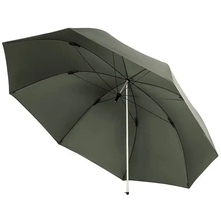 Livrare gratuită Umbrela Prologic C-Series 65 SSSB, 250x65cm