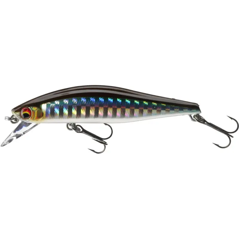Vobler Daiwa Tournament Wise Minnow 70FS, Kibinago Ultima șansă