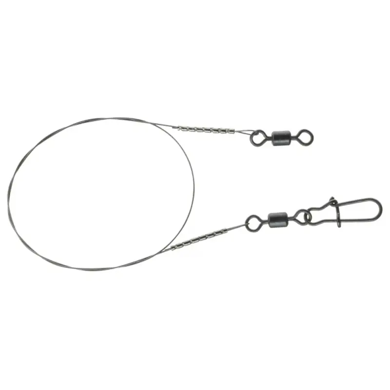 Struna Daiwa Prorex Titanium, 25kg, 20cm, 2buc Reducere