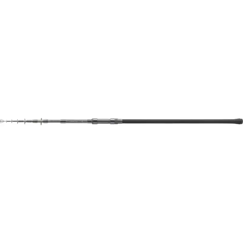 Mai ieftin Lanseta Telescopica Daiwa Crosscast Carp, 3.00m, 2.75lbs