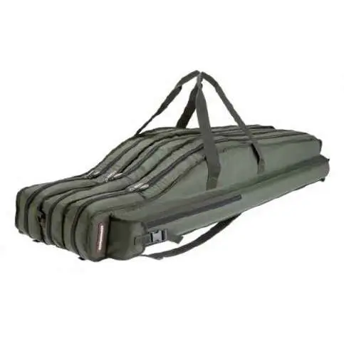 Ieftin Husa Cormoran 5093, 3 Compartimente, 130cm