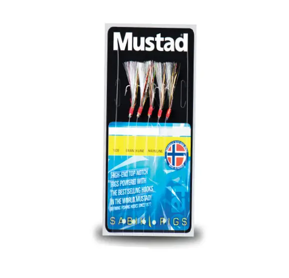 Expediere rapidă TAPARINA RAINBOW FLASHER NR.4 5BUC/PL
