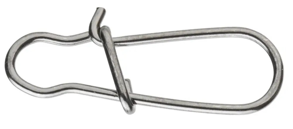 AGRAFA RAPIDA NR.2/18,0KG/10BUC/PL Cel mai vândut