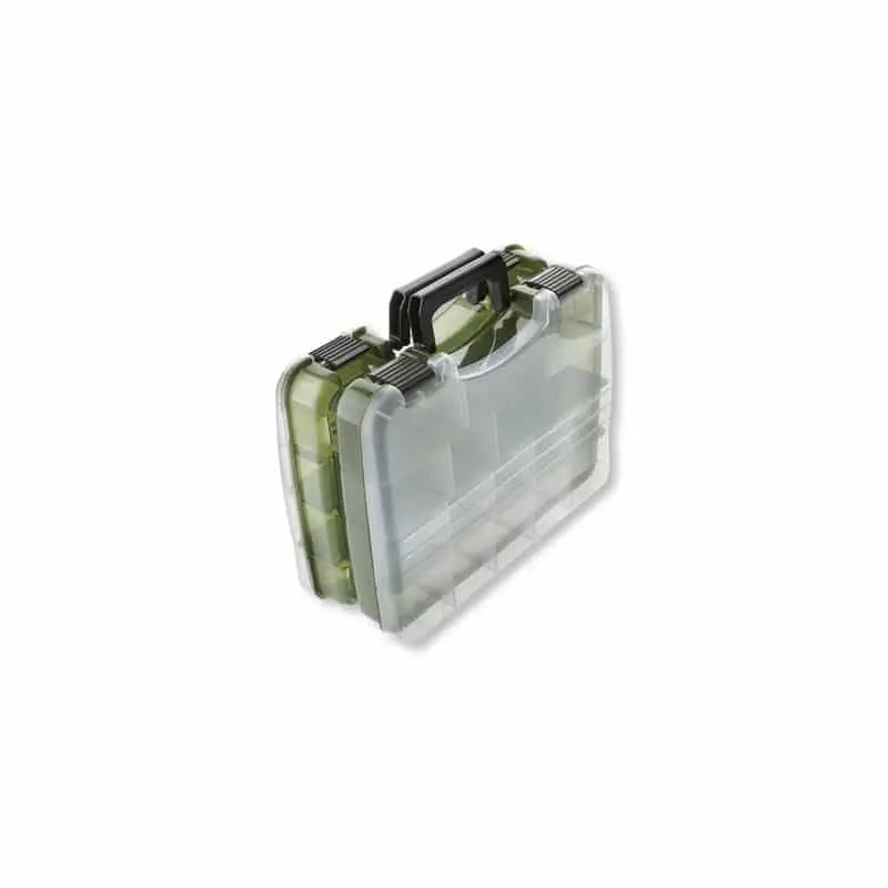 Cutie Accesorii Cormoran 10015 Retur ușor