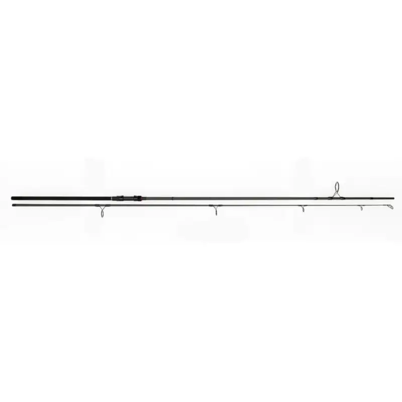 Lanseta Daiwa Black Widow XT Carp, 2seg, 3.60m, 3.5lbs Livrare expres