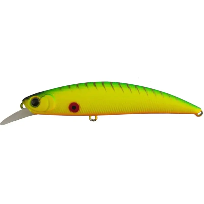Super ofertă Vobler Strike Pro Skinny Mini, A17S, 7cm, 9.7g