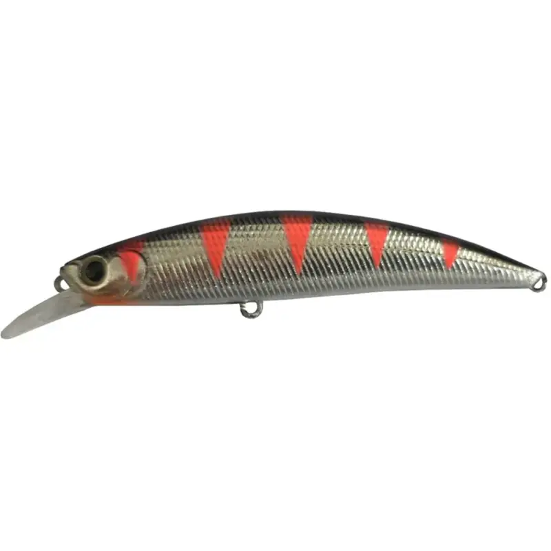Bestseller Vobler Strike Pro Skinny Mini, A140E, 7cm, 9.7g