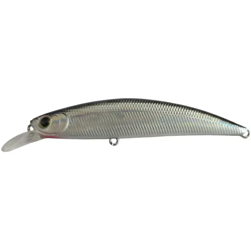 Preț mic Vobler Strike Pro Skinny Mini, A010, 7cm, 9.7g