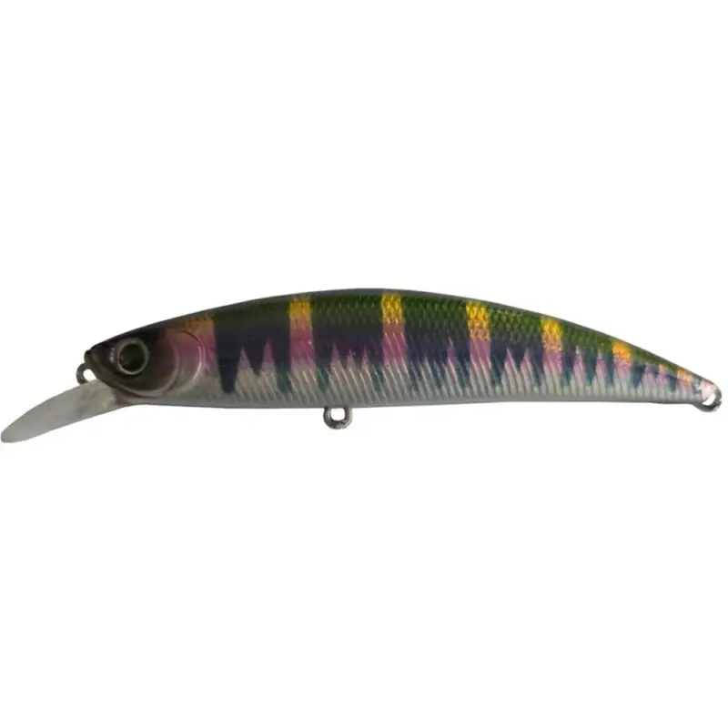 Cel mai vândut Vobler Strike Pro Skinny Mini, 177, 7cm, 9.7g