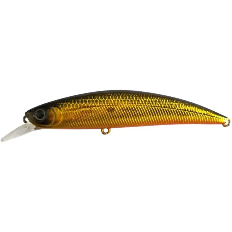 Vobler Strike Pro Skinny Mini, 040E, 7cm, 9.7g Reduceri