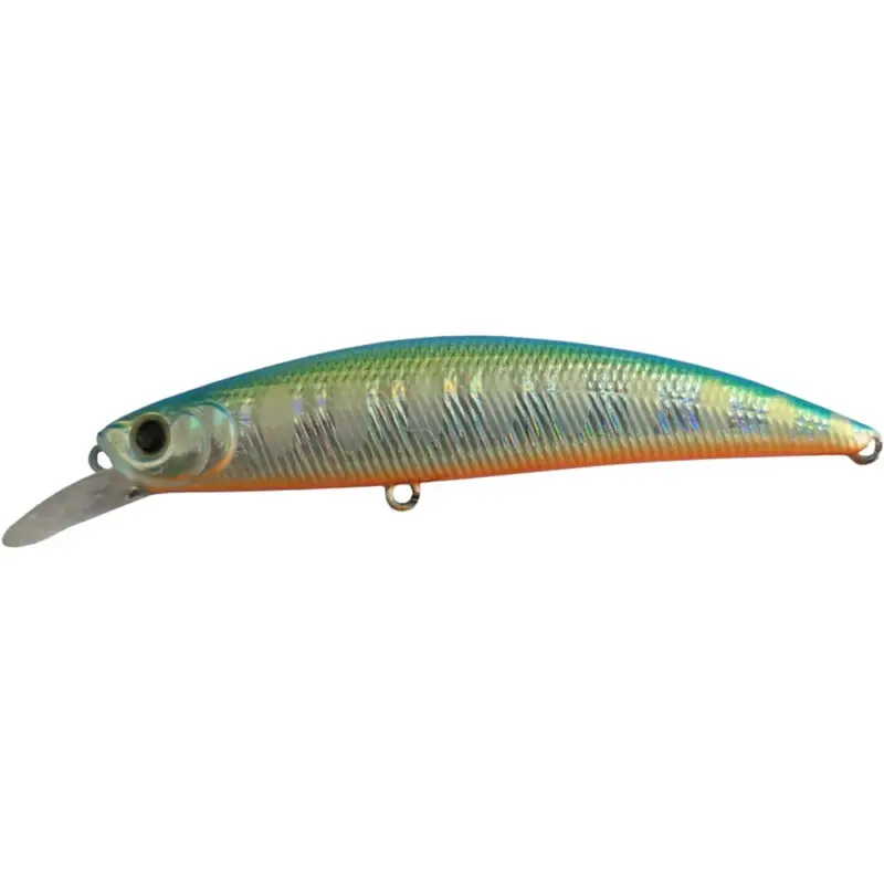 Vobler Strike Pro Skinny Mini, A150.713, 9.5cm, 15g Disponibil imediat