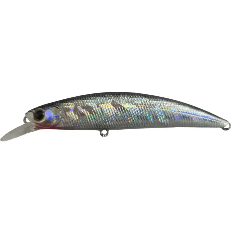 Vobler Strike Pro Skinny Mini, SIN059V, 8.5cm, 13.4g Ofertă de sezon