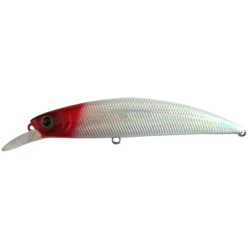 Vobler Strike Pro Skinny Mini, 022PT, 8.5cm, 13.4g Discount
