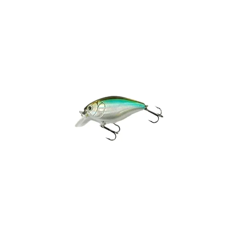Vezi acum VOBLER CRANKY 4CM/4,2G