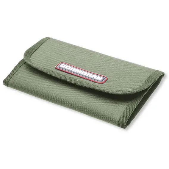 Penar Cormoran pentru Carlige, 20×11.5cm Ofertă limitată