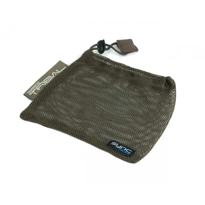 Husa protectie magnetica Shimano Sync Large Magnetic Pouch, 20x16cm Livrare rapidă