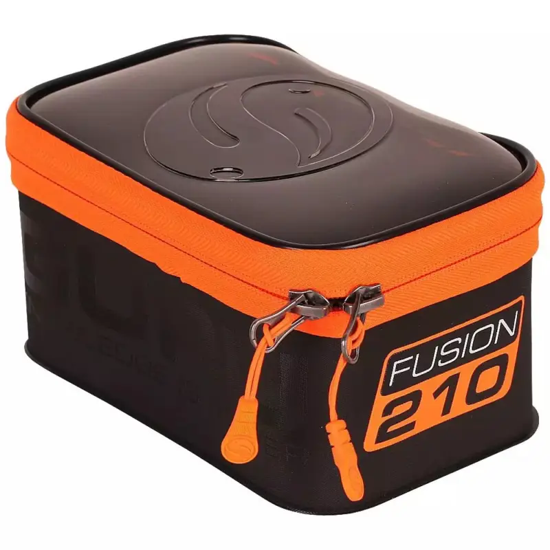 Ofertă exclusivă Cutie pentru Momeala Guru Fusion 210 XS