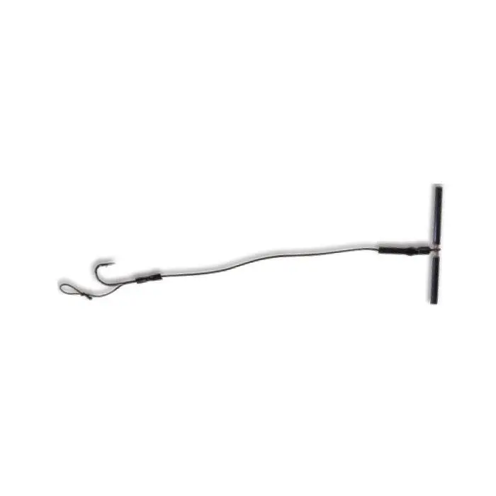 Preferatul clienților MONT.LINEAEFFE HELICOPTER 23.5CM/4